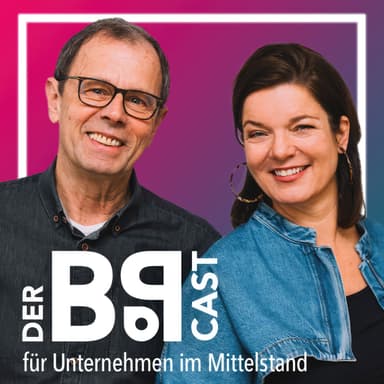 Mutig Entwicklung wagen