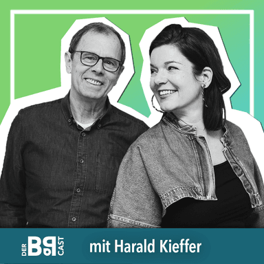Generationenwechsel im Mittelstand verstehen