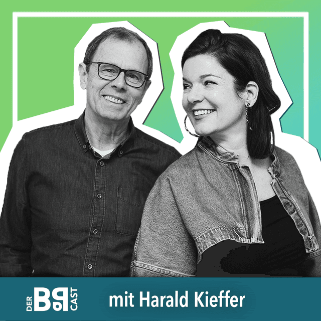 Generationenwechsel im Mittelstand verstehen