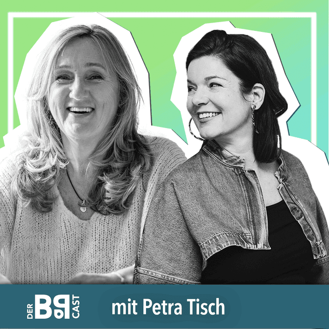 Mut, Konflikte und Balance