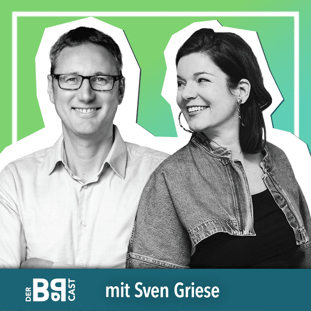 Macht und Vertrauen im Generationswechsel